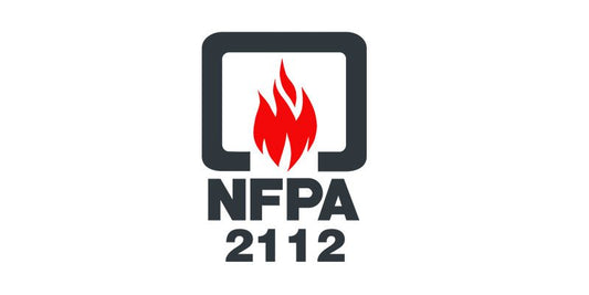Setting the Standard: A Comprehensive Exploration of NFPA 2112 and NFPA 70E Testing for Sinewave Apparel's Flame-Resistant Garments