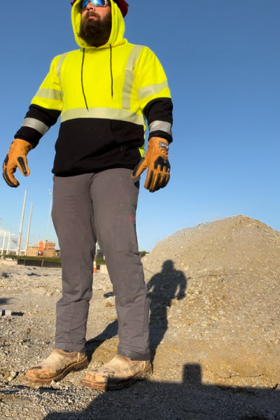 sweats7of6_grande.webp?v=