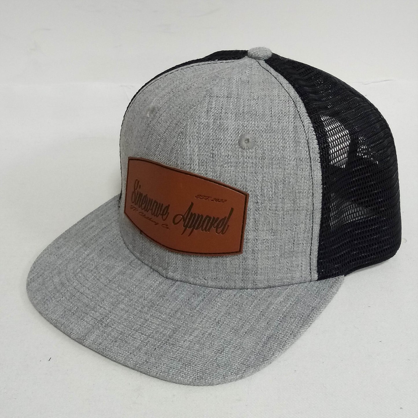 The OG Trucker hat